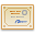 ssl_certificates icon