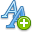 style_add icon