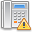 telephone_error icon