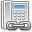 telephone_link icon