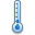 temperature_1 icon