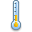temperature_2 icon