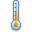 temperature_3 icon