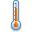 temperature_4 icon