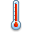 temperature_5 icon