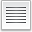 text_align_justity icon