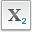 text_subscript icon