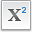 text_superscript icon
