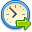 time_go icon