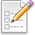 to_do_list icon