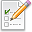 to_do_list_cheked_1 icon