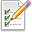 to_do_list_cheked_all icon