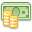 total_plan_cost icon