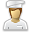 user_cook icon