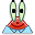 user_crabs icon