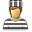 user_imprisoned icon