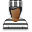 user_imprisoned_black icon