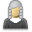 user_judge icon