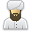 user_muslim icon