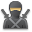 user_ninja icon