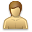 user_nude icon