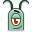 user_plankton icon
