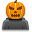 user_pumpkin icon