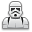 user_trooper icon