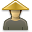 user_vietnamese icon