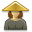 user_vietnamese_female icon