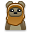 user_wicket icon