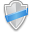 virus_protection icon