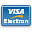 visa_electron icon