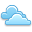 weather_clouds icon