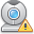webcam_error icon