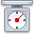 weighing_mashine icon