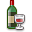 wine_pairings icon