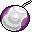 mouse_gr icon