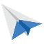 mailapp icon
