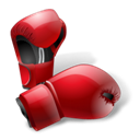 Boxing_Gloves icon