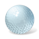 Golf_Ball icon