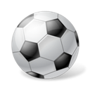Soccer_Ball icon
