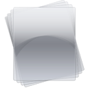 stack3 icon