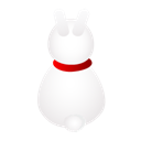 rabbit_back icon