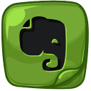 evernote_128x128-32 icon