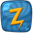 heyzap_128x128-32 icon