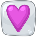 lovedsgn_128x128-32 icon