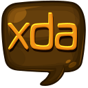 xda_128x128-32 icon