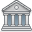 library icon
