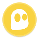 CyberGhost1 icon